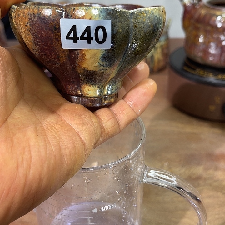 茶壶紫砂440&&&&&&&&