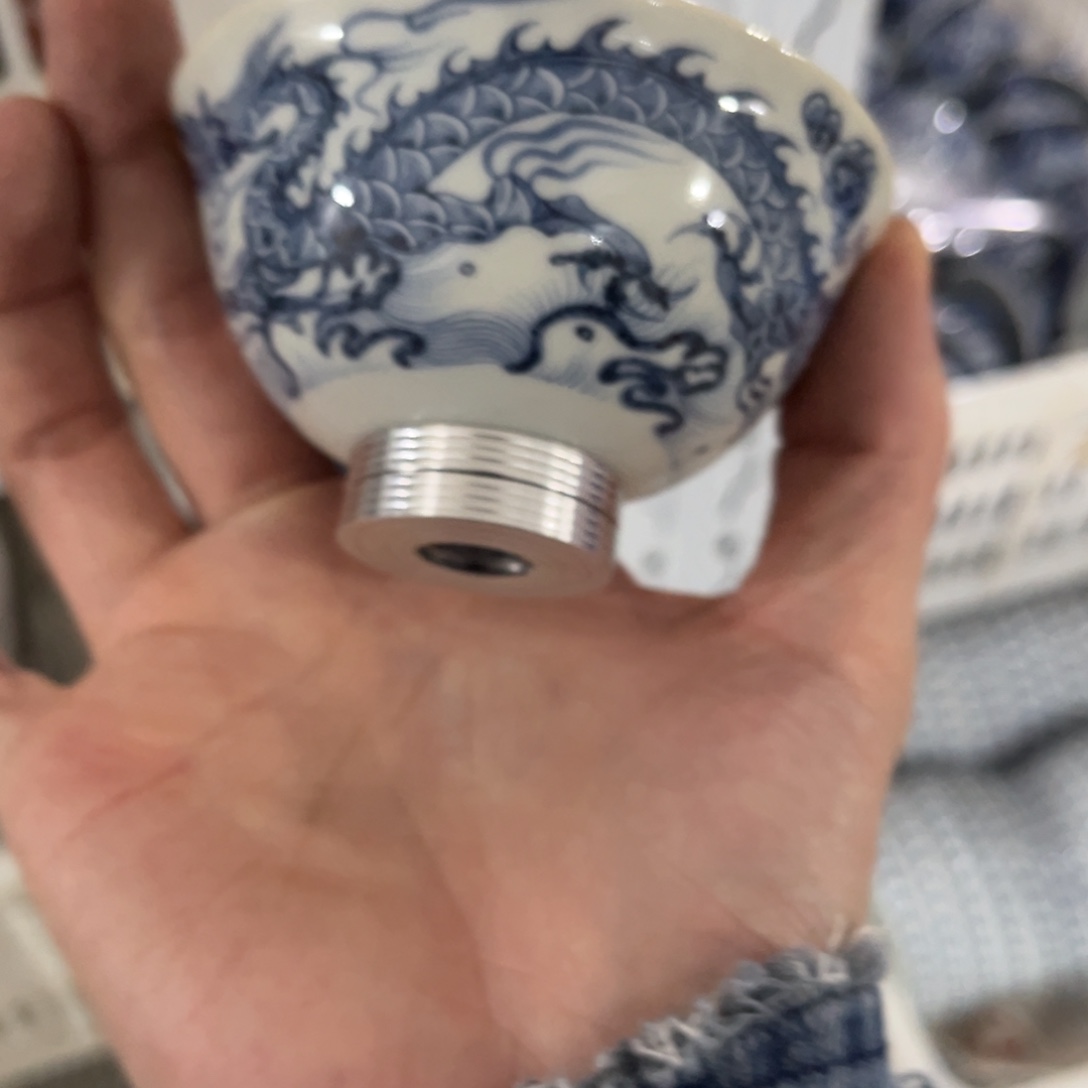 不博爱的人是不会被人爱