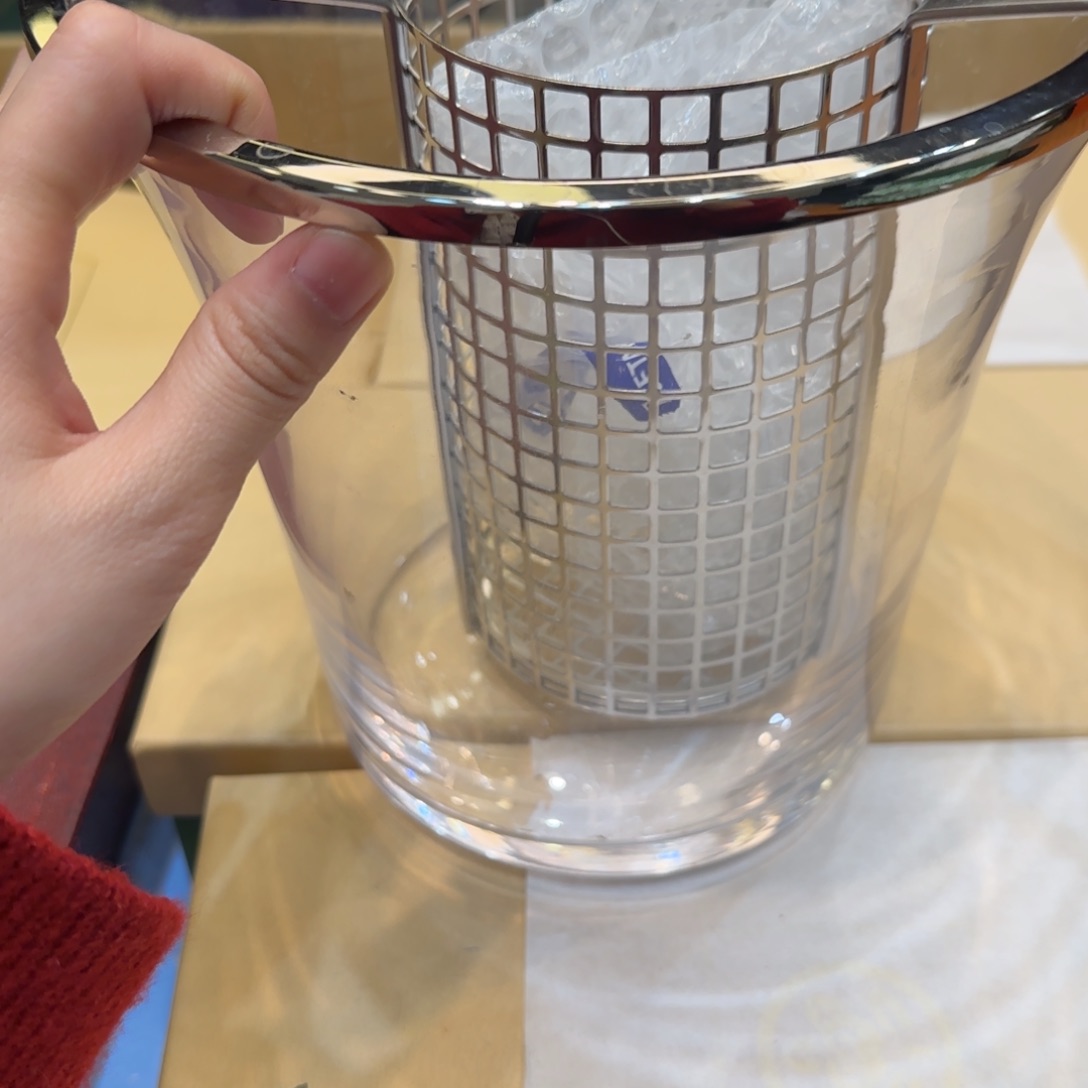 紫砂哈哈哈哈哈哈哈哈哈