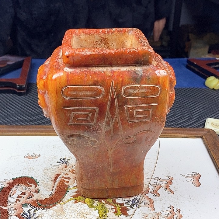 紫砂闪购商品一图一物