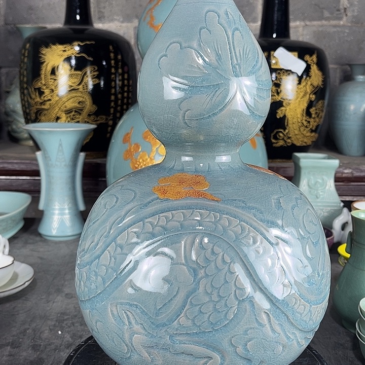 摆件吉*雨瓷瓷瓷瓷瓷瓷瓷瓷瓷瓷