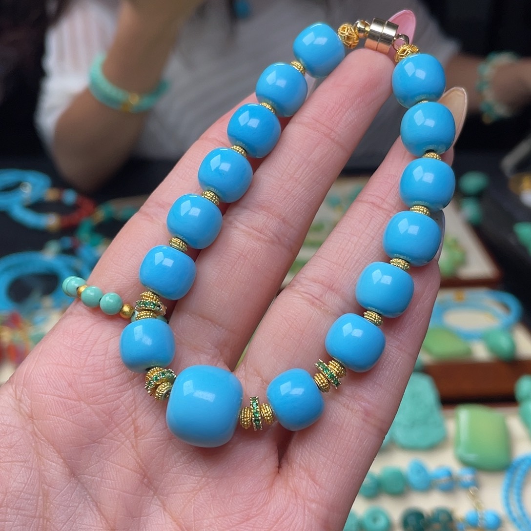 无合金56 号湖北十堰配件