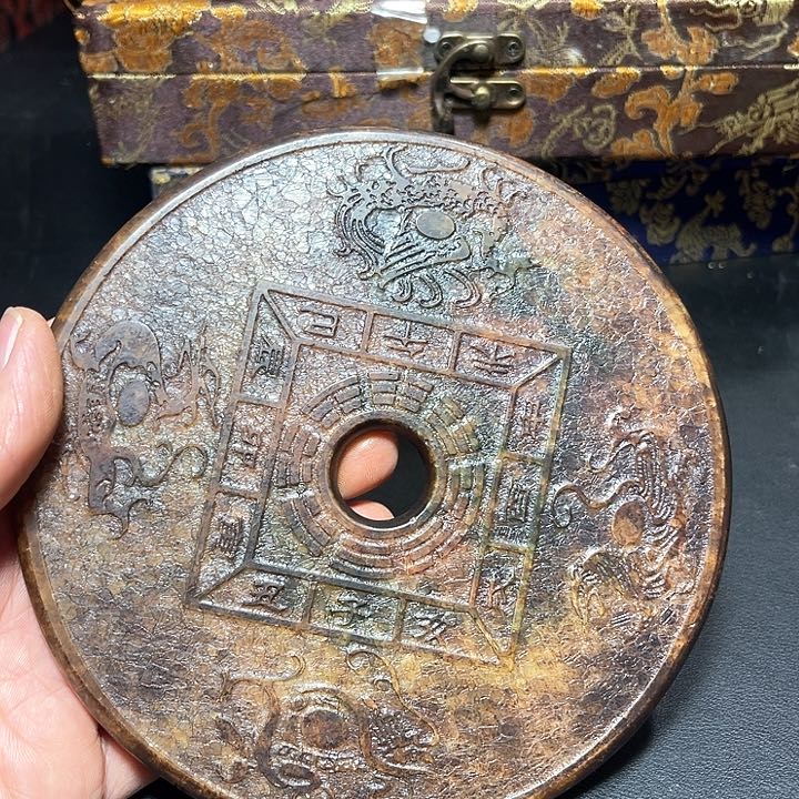 底槽青官方链接一物一图发货。