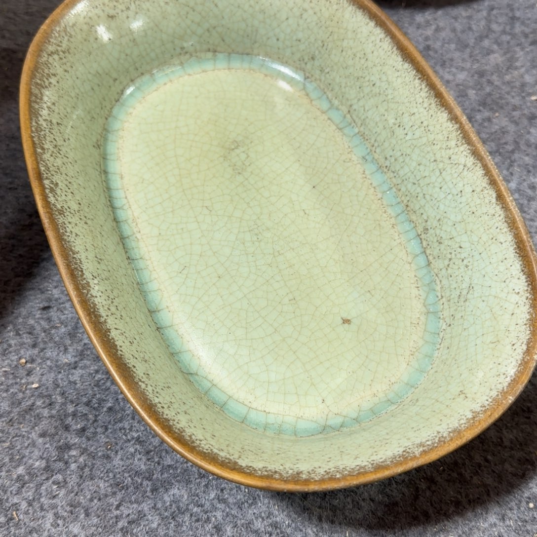 施***边陶瓷摆件摆件摆件