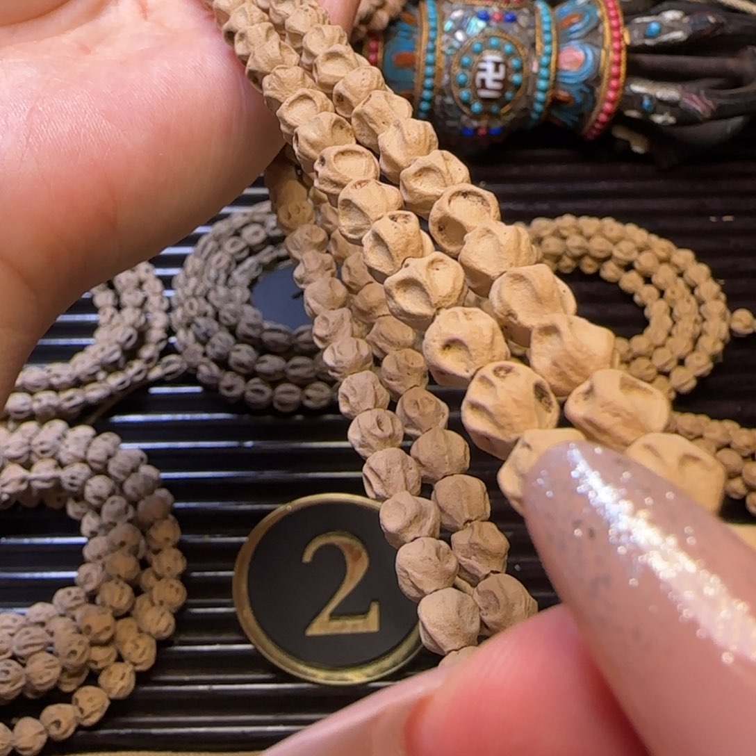 柏香籽/百香籽吊坠陶***机