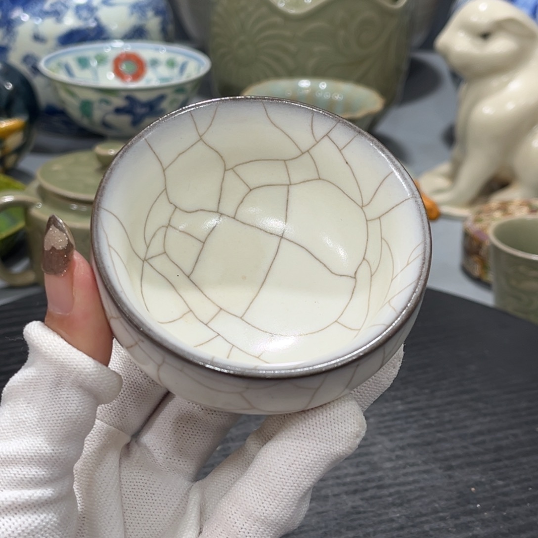 摆件祝大家2026心想事成