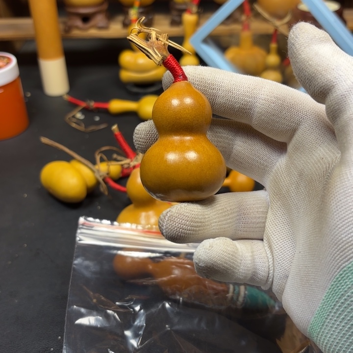 亦***凤古古怪怪古古怪怪葫芦