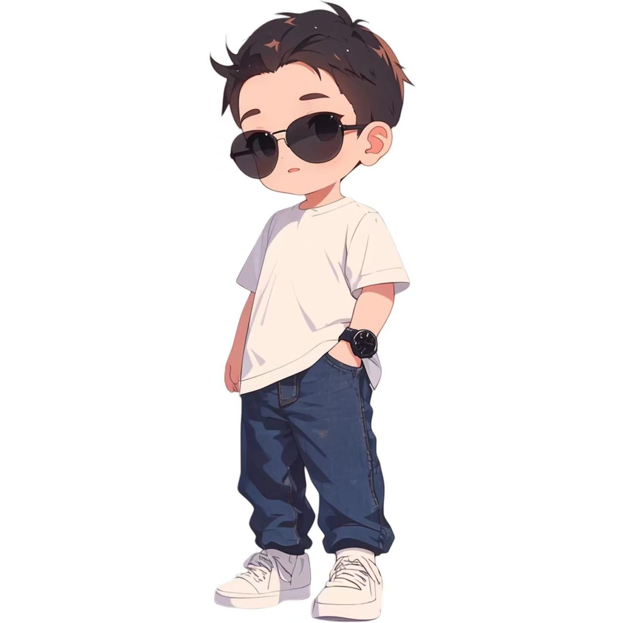 【舒心童装】过款专用链接地板袜