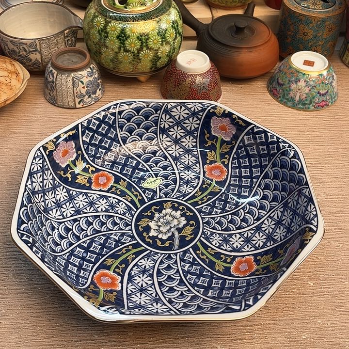 摆件全球孤品全球孤品