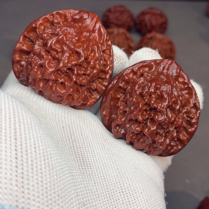 木质官帽666.02. WY#00#