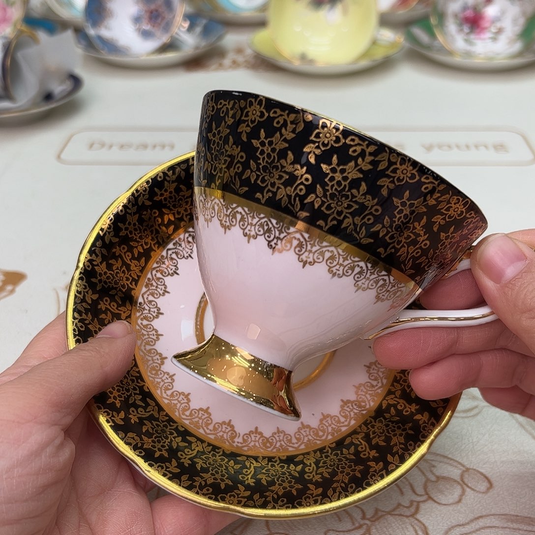 盘维多利亚欧洲中古