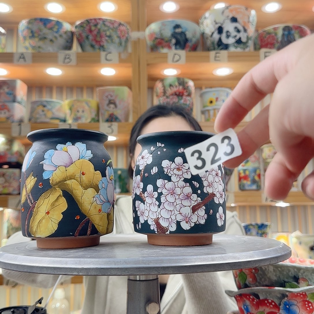 瓷片瑕疵瑕疵瑕疵瑕疵