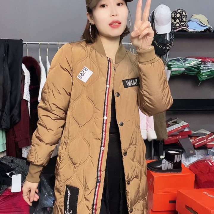 555哈哈哈哈哈哈哈