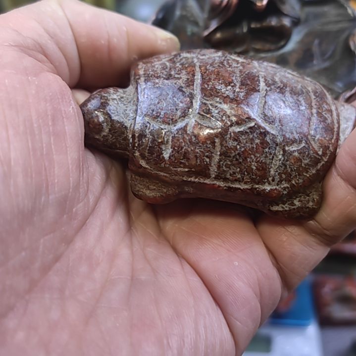 摆件铜器摆件挂件摆件挂件