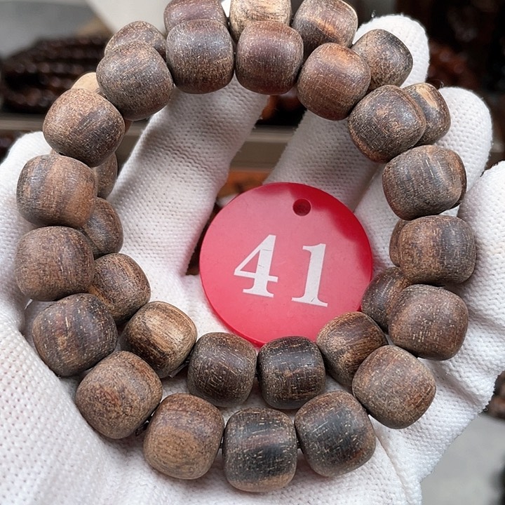 贡木其他多样性发其一