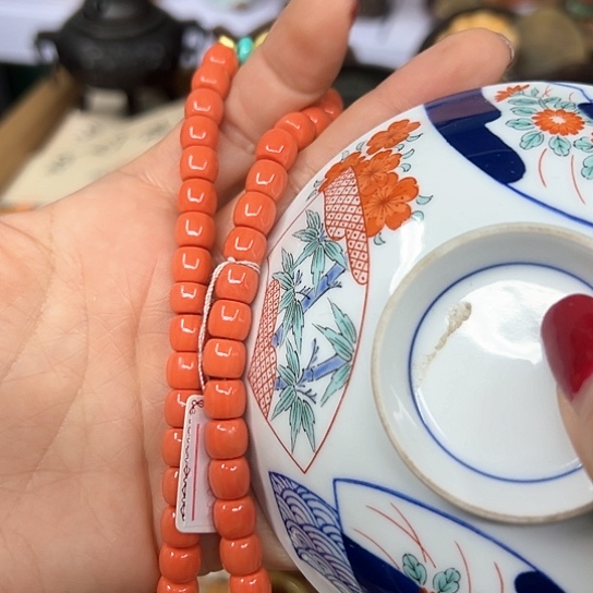 瓷器艺术品工艺品