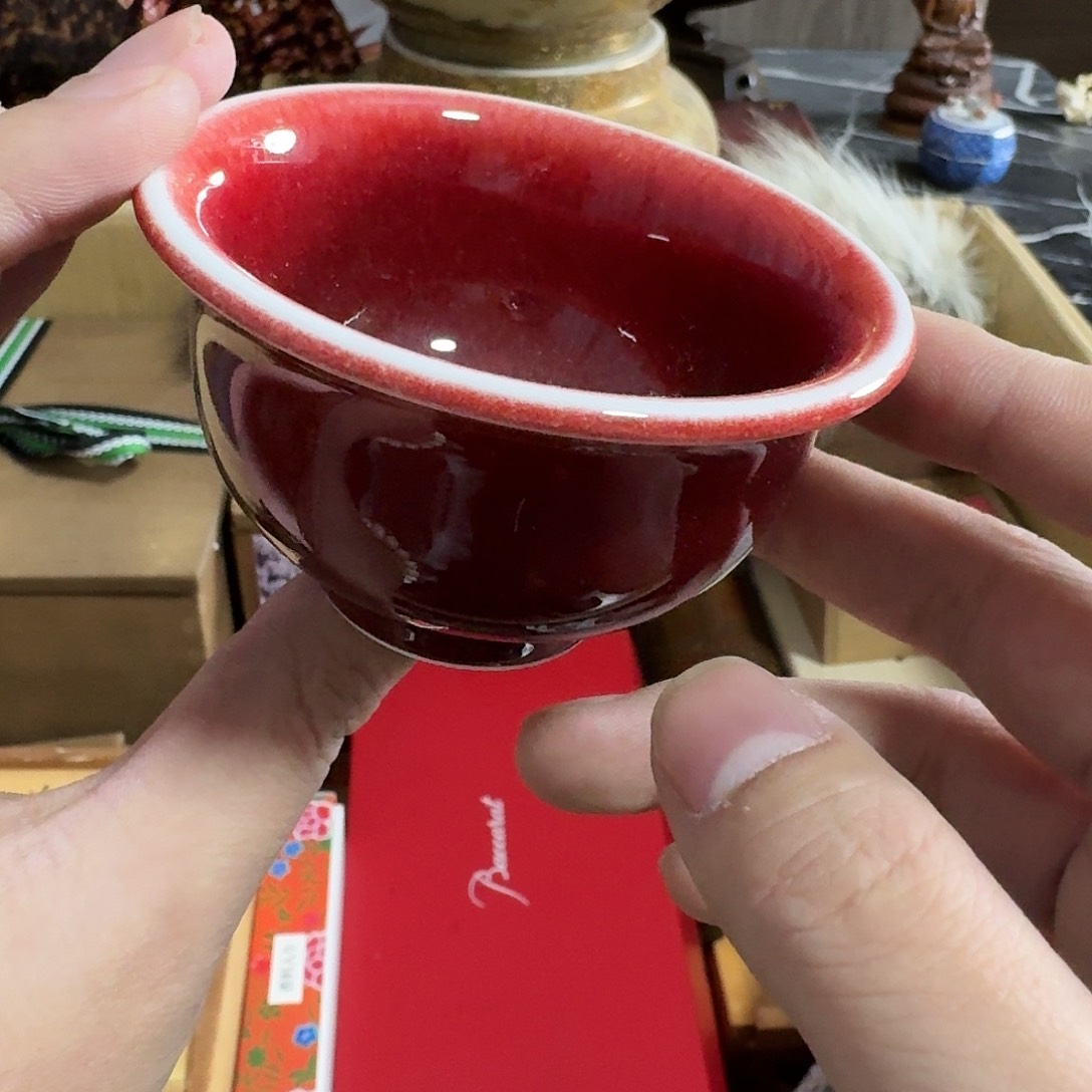 砖雕哈哈哈哈哈哈哈哈哈哈