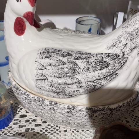 【闪购商品】碟摆件摆件摆件摆件摆件不