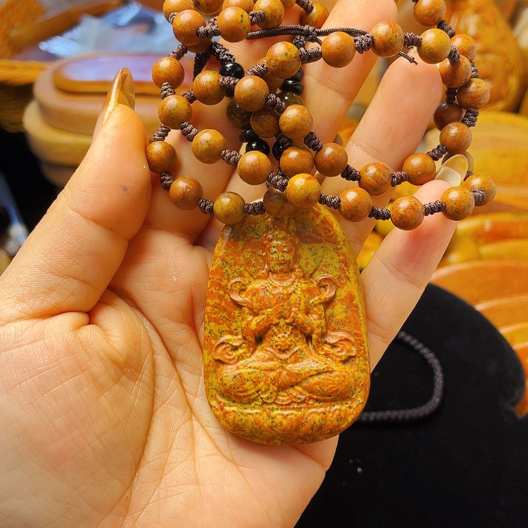 泗水砭石泗水砭石