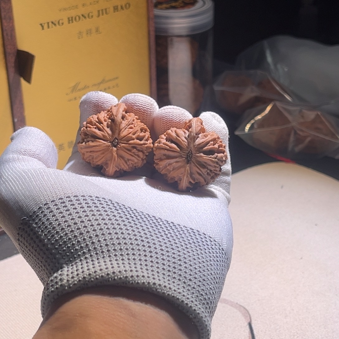 F***v磨盘磨盘磨盘磨盘。