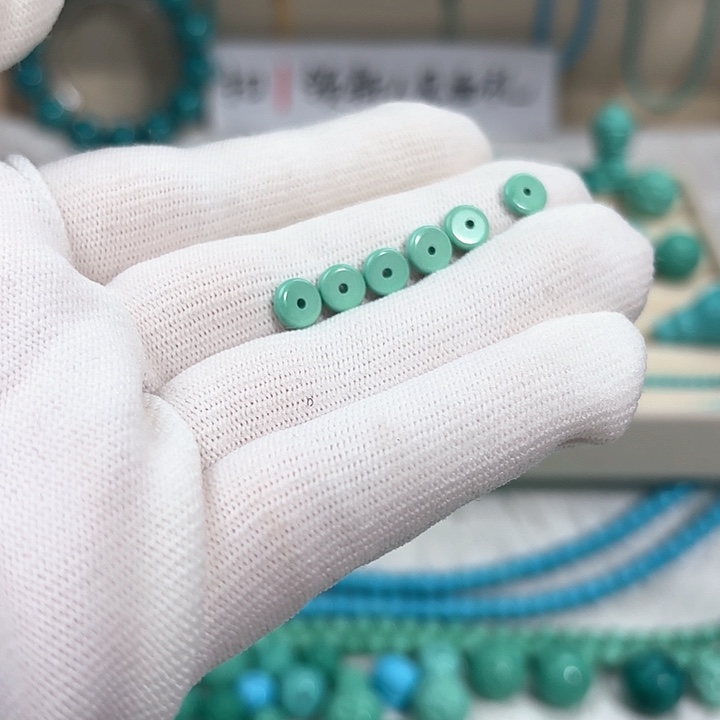 湖北精品卡6mm隔片一组六片