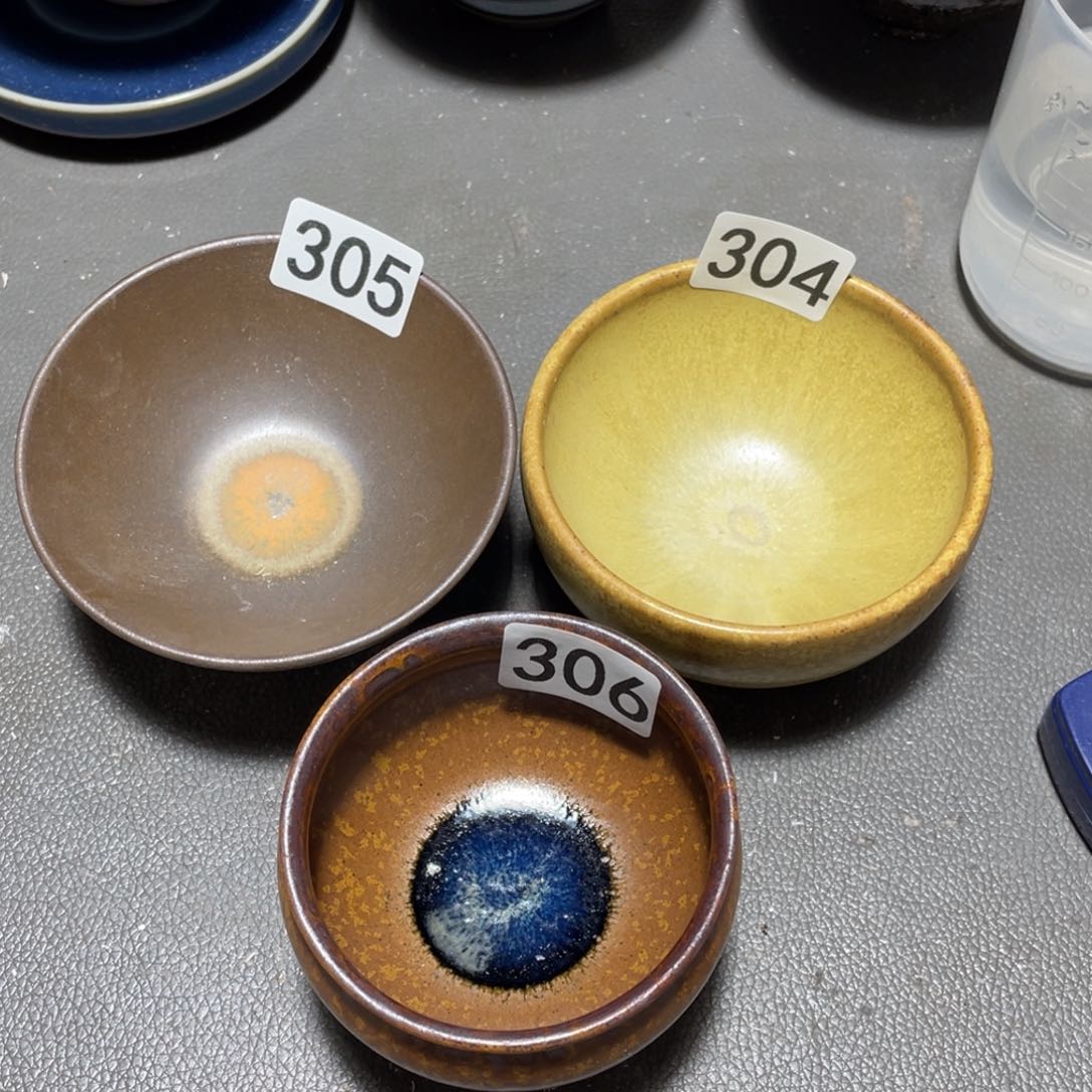 茶盏用****0美好生活从一开始的一