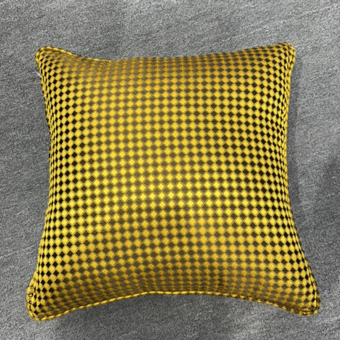 截图款抱枕欧式含芯大号