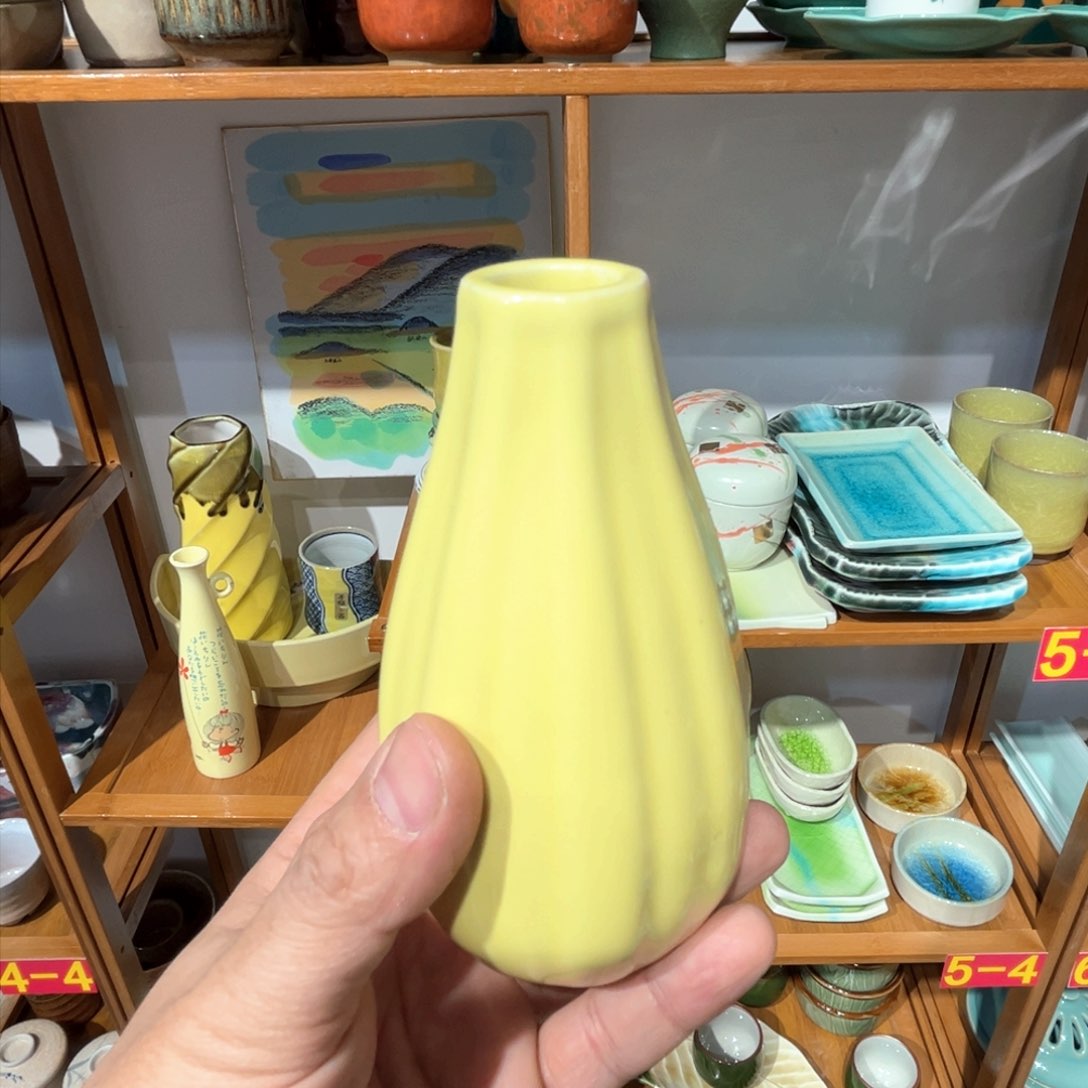 紫砂老四外瓷满28米包邮19