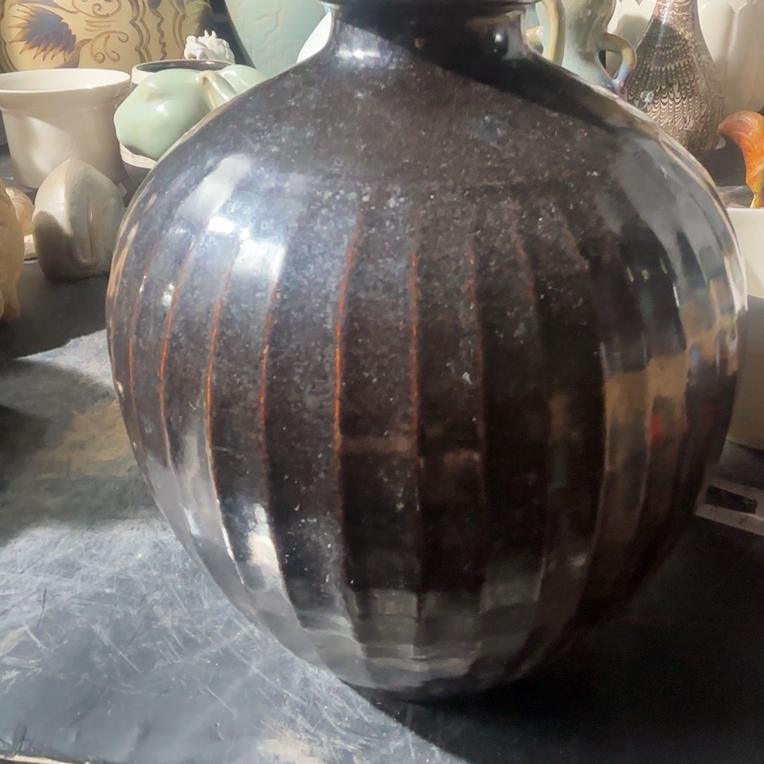 用***1无纺布瓷器等瓷瓶等瓷罐等瓷器等