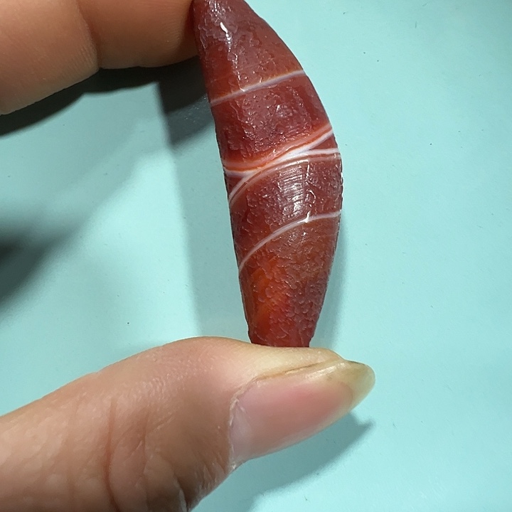 玛瑙/玉髓未镶嵌管子管子管子管子