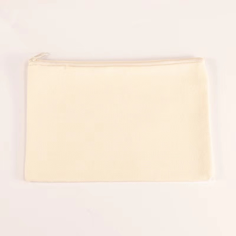 GG时尚春夏款护照夹