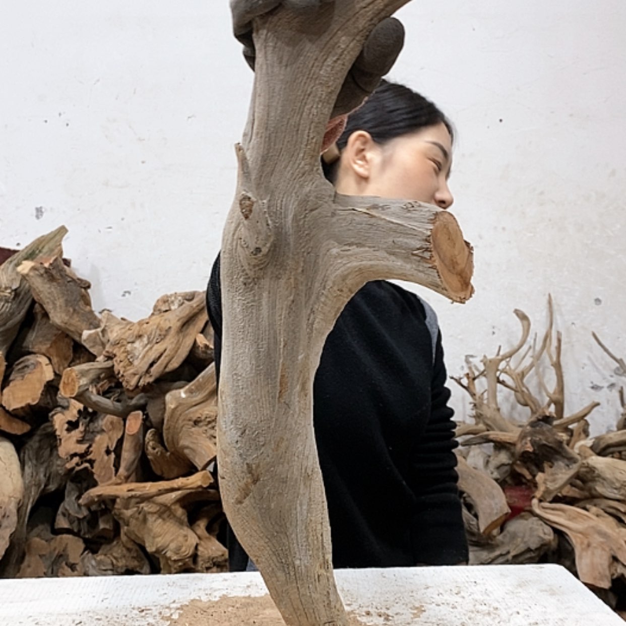 【闪购商品】柏木艺*阁我们都是好孩子