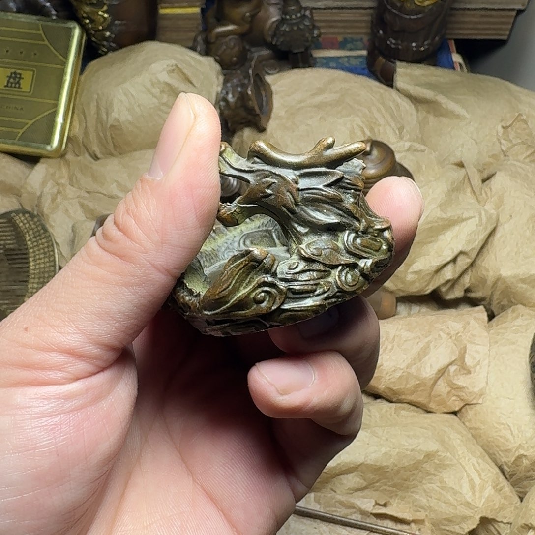 点击链接下单即可 