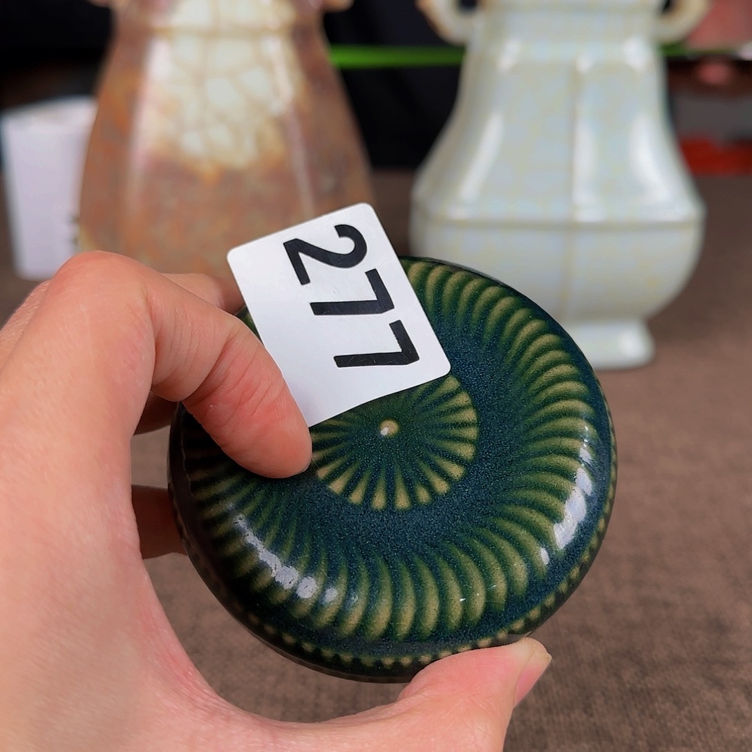 杯正能量满满的正能量