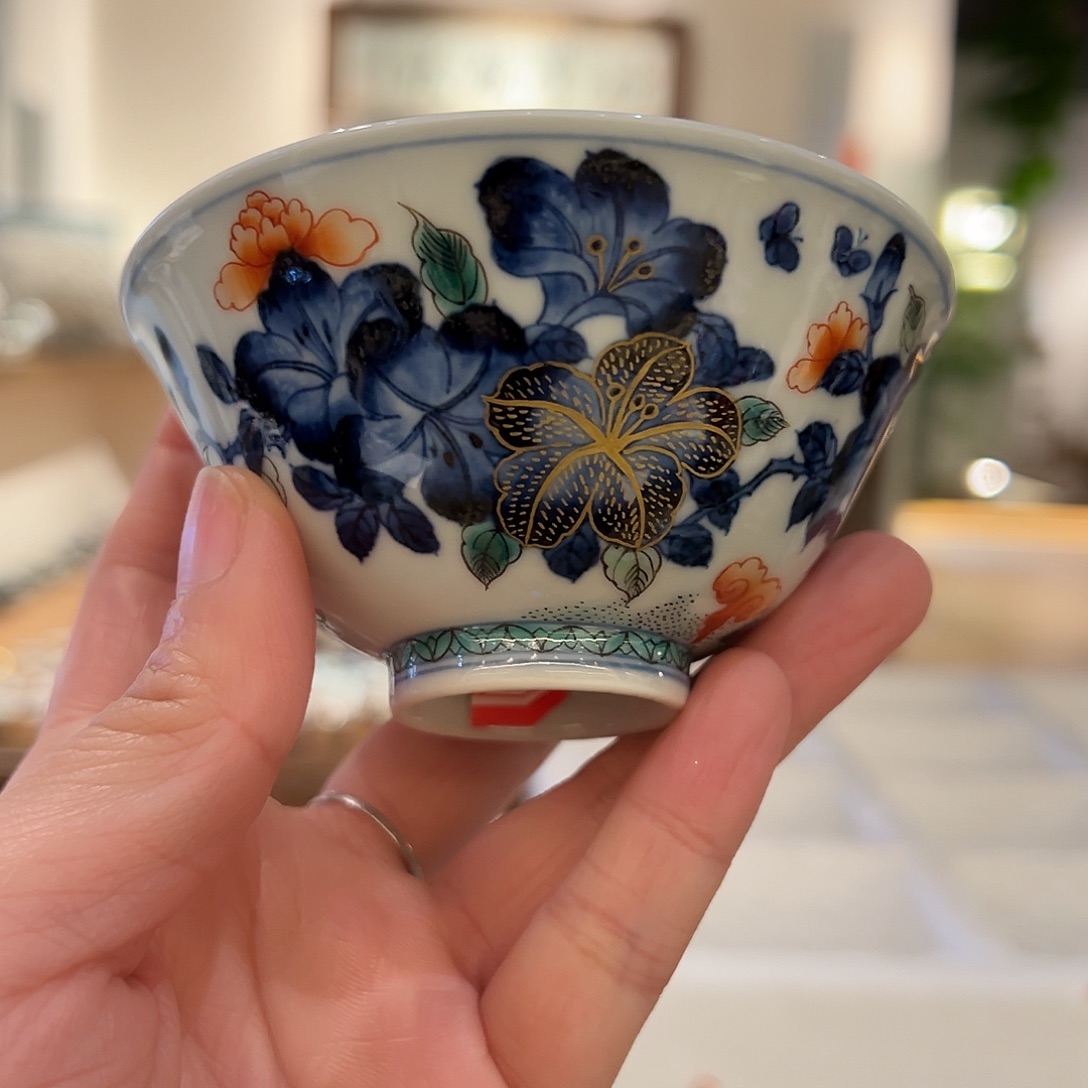 就是玩不吱声系列啊G