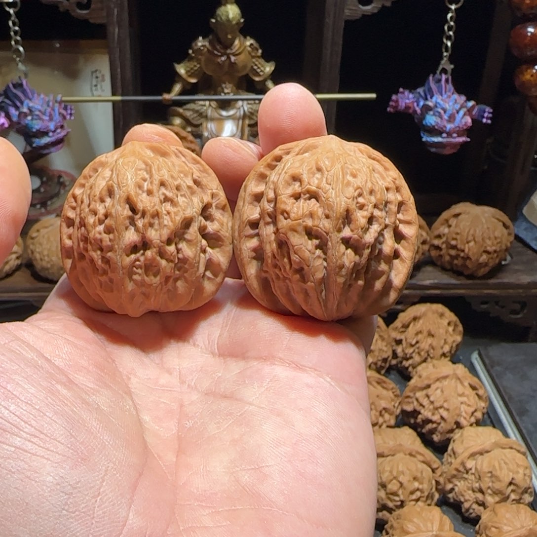 全品无修原装铁锤