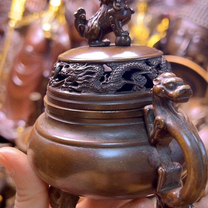 铜888888888888888888888888