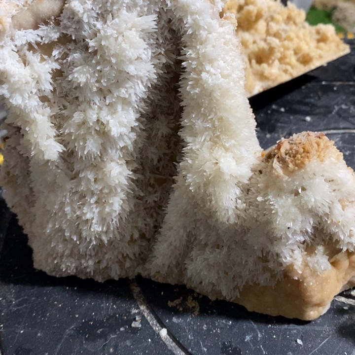 【***】玛瑙/玉髓合金挂件