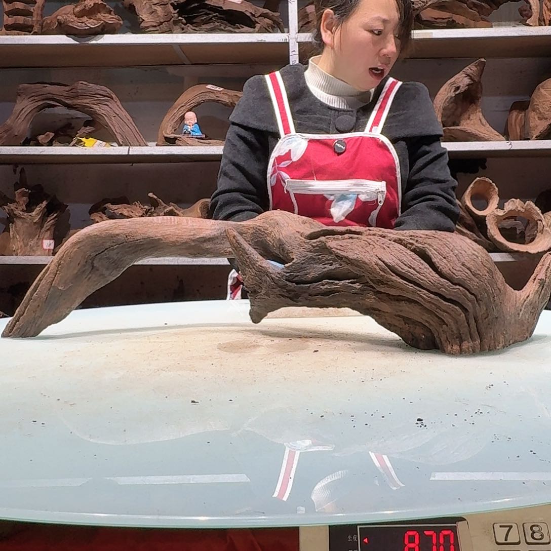 倍诸沉木,不包损必褪色李***么5545