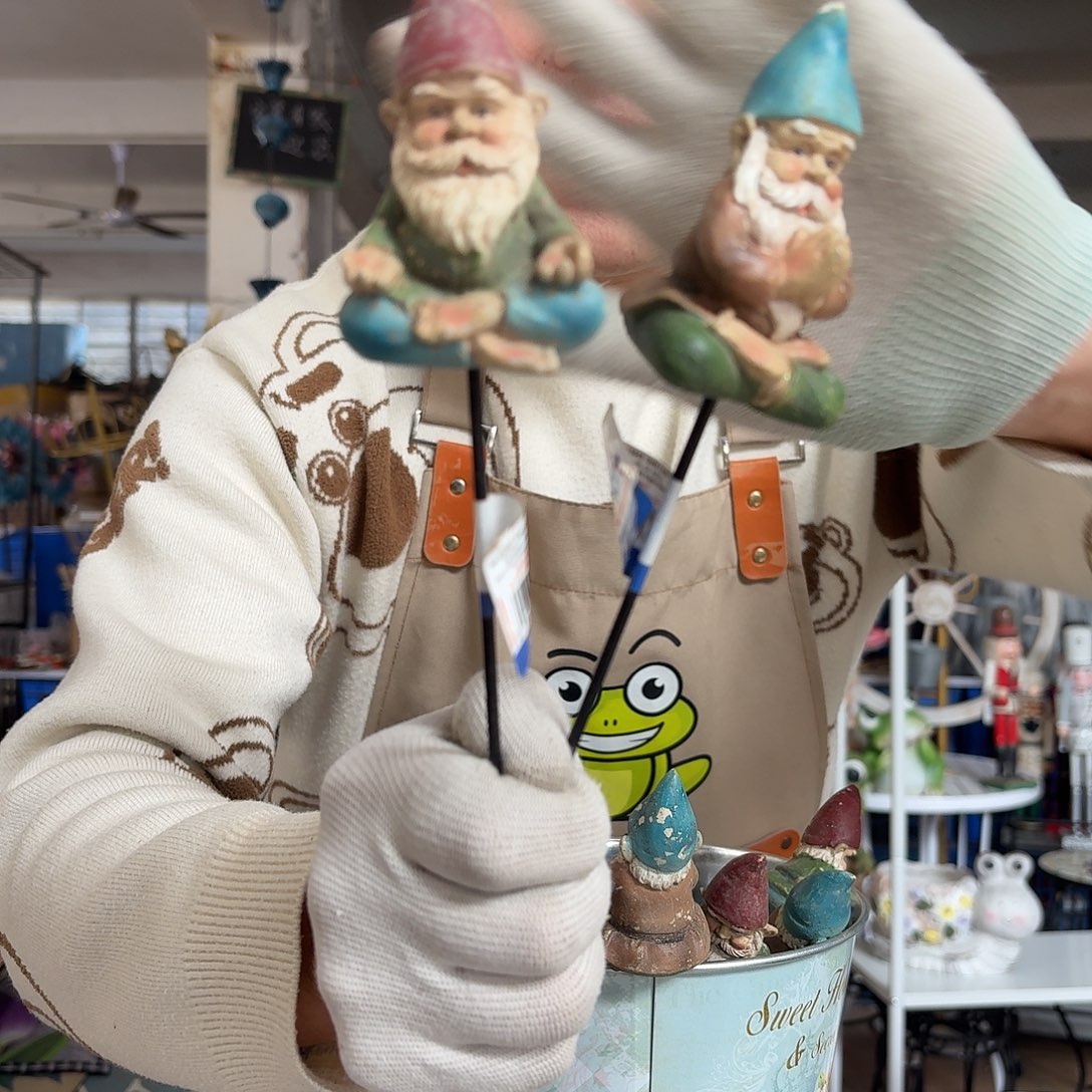 核桃木/黑胡桃（胡桃木）