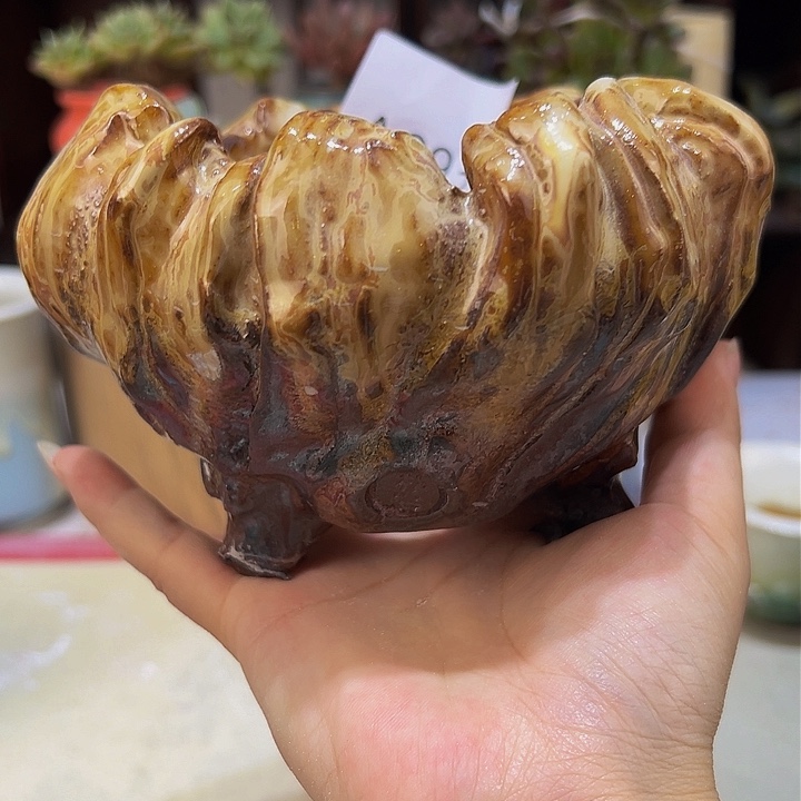 景德镇陶瓷研究所