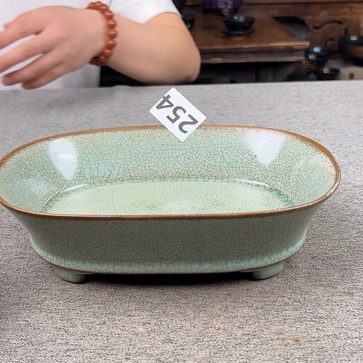 摆件瓷器瓷器瓷器瓷器瓷器