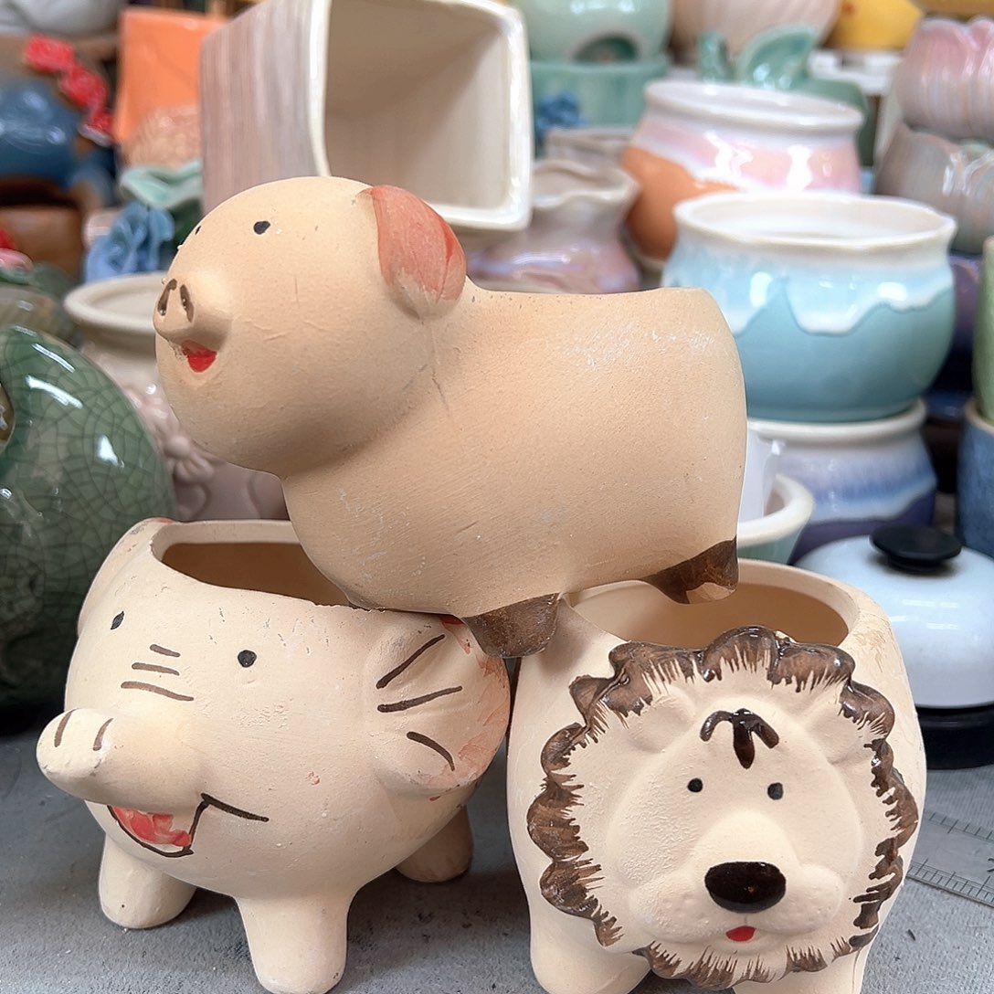 陶瓷陶瓷 陶瓷 陶瓷艺术 