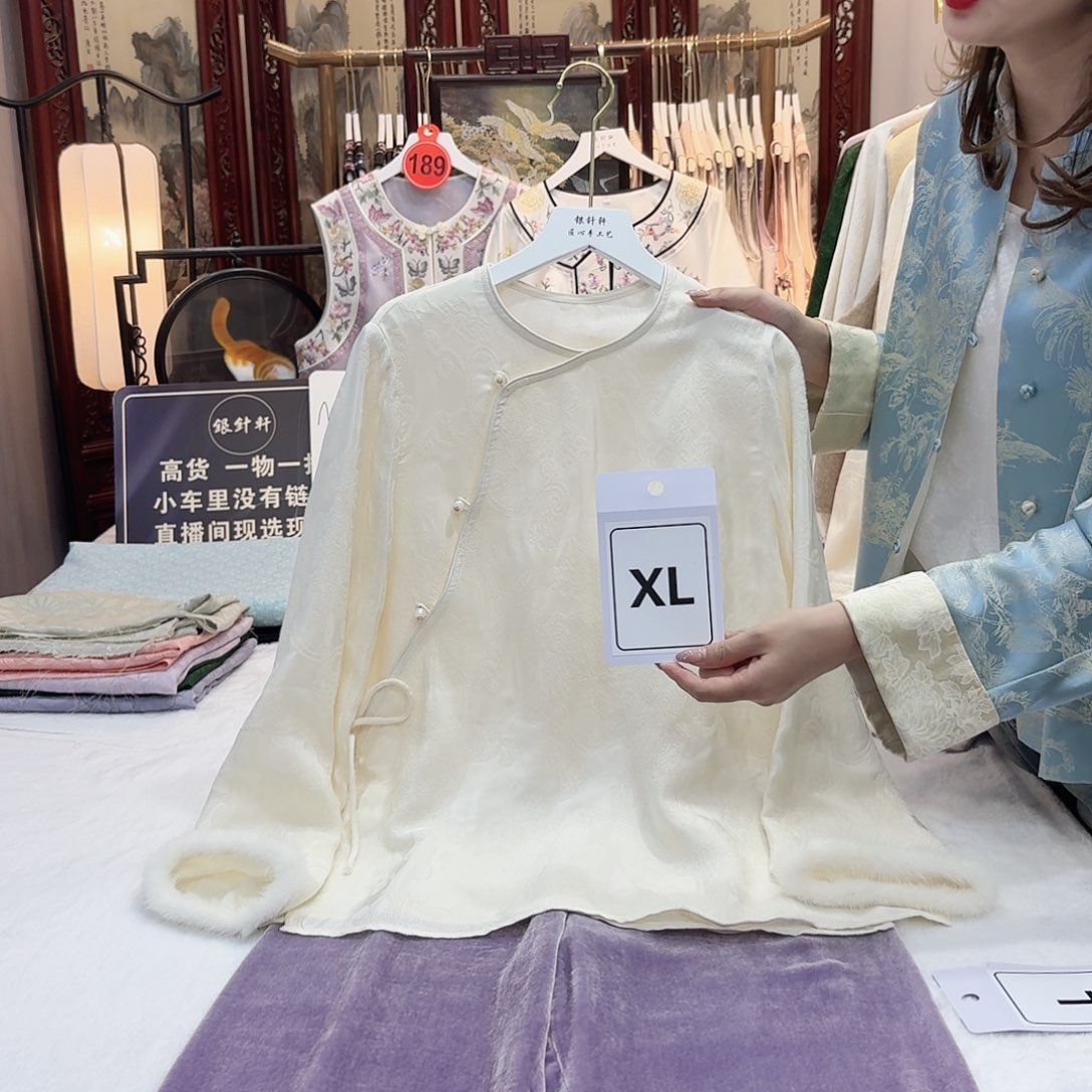 蓝***梦好看好看好看好看