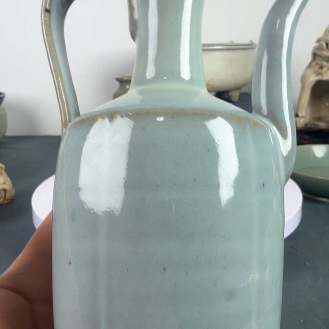 碟用****5铜镜邻居家教练邻居