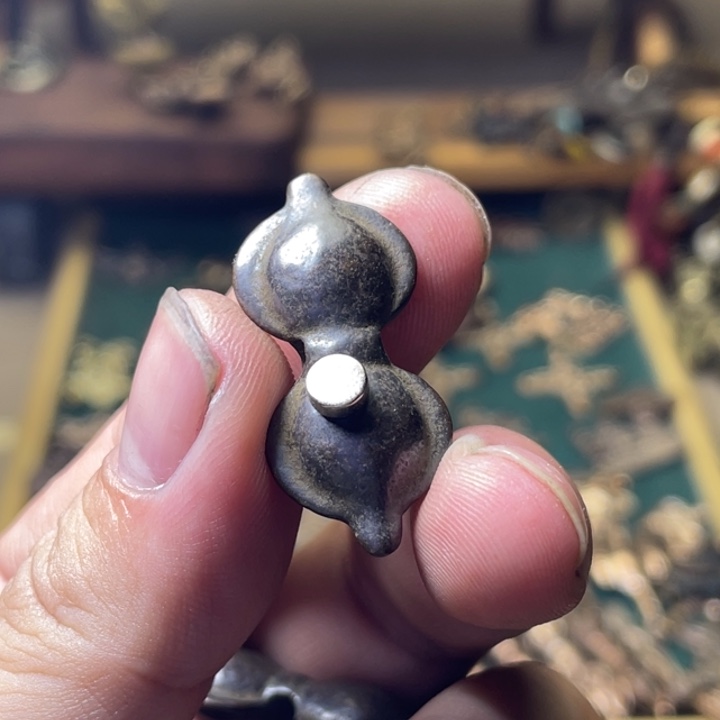 藏传福利老料吸福利