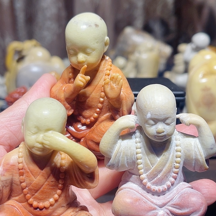 老挝石老挝石^～～～