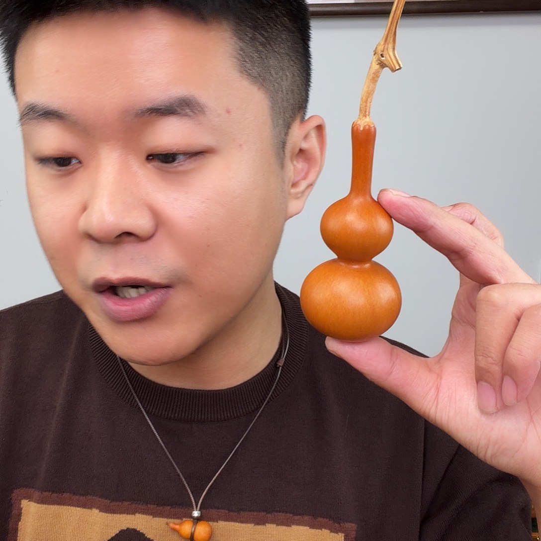 葫***噜精品天津天花板八宝葫芦