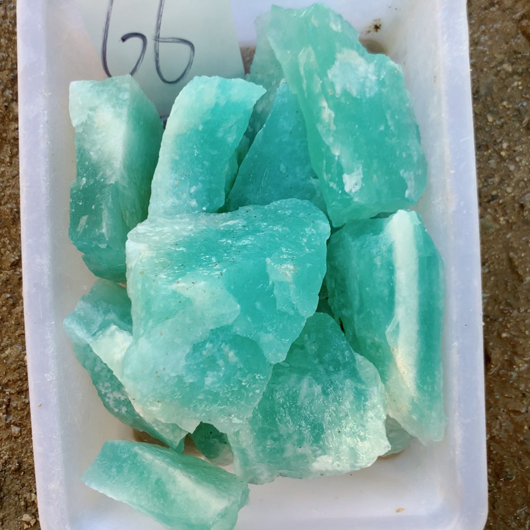 蛇纹石玉未镶嵌珠宝奇石杏****3