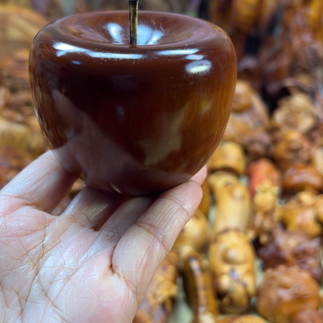 黑***黑柏木（崖柏）崖柏陈化老料